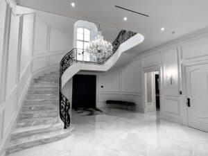 entrance-foyer-IMG-0991