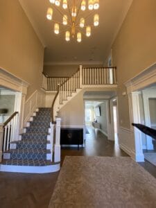 entrance-foyer-IMG-9748