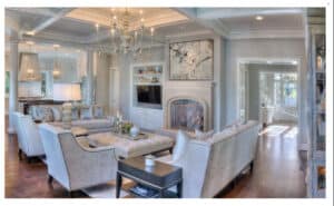 living-room-IMG-1441