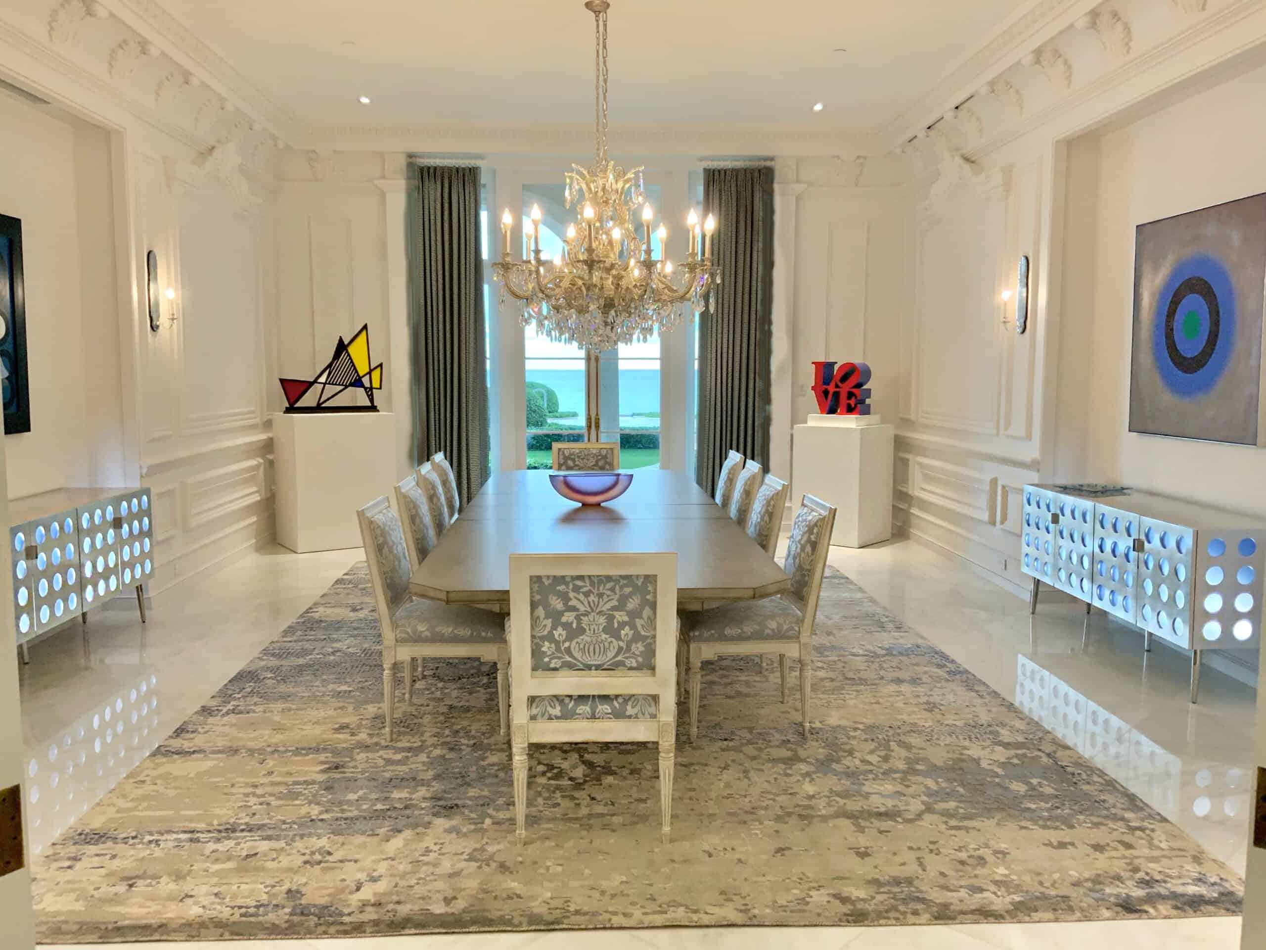 Dining Room -Facetune-07-02-2022-16-40-48