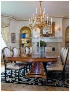 dining-room-IMG-1110