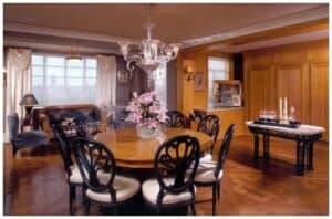 dining-room-IMG-1111