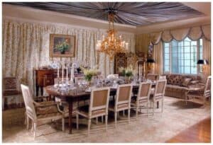 dining-room-IMG-1115