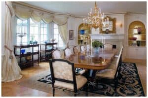dining-room-IMG-1650