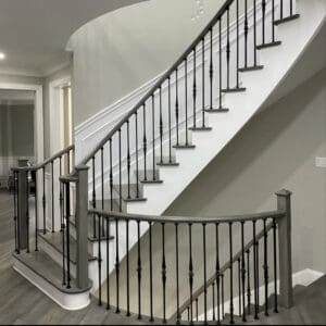 entrance-foyer-IMG-0148