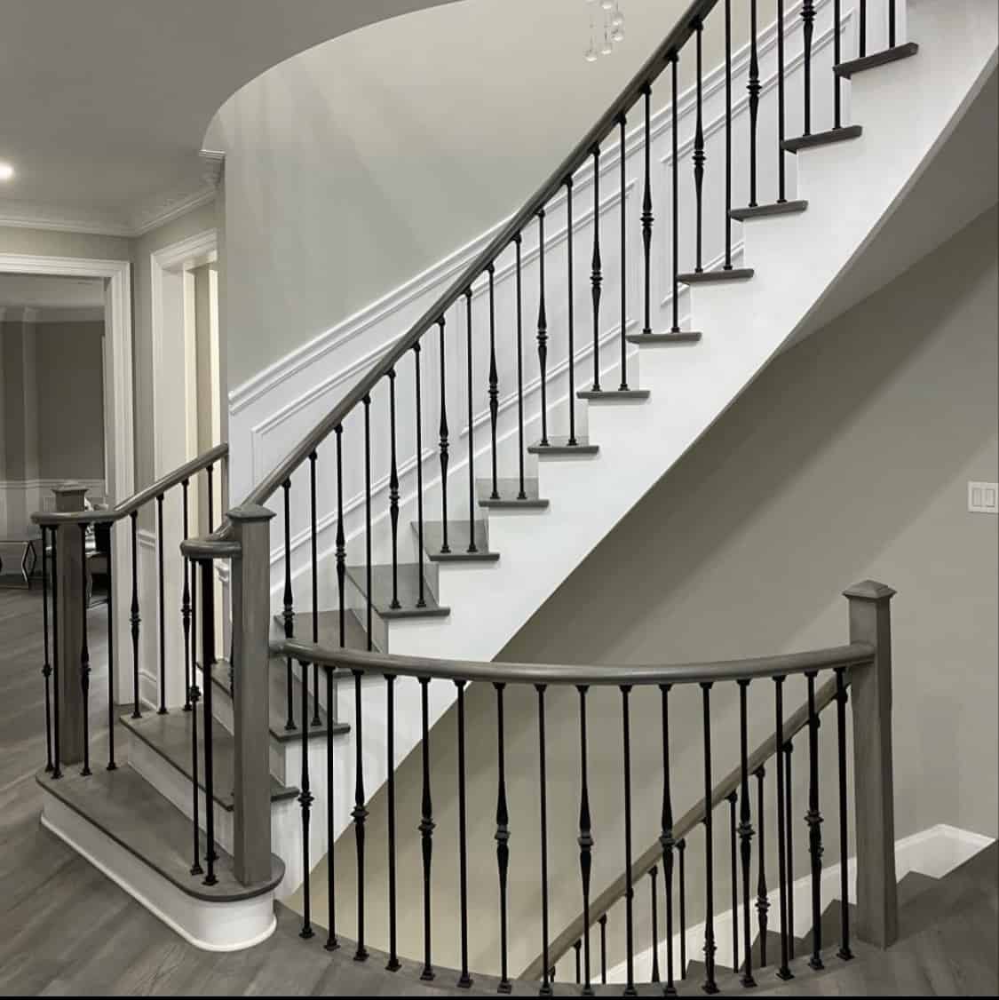 entrance-foyer-IMG-0148