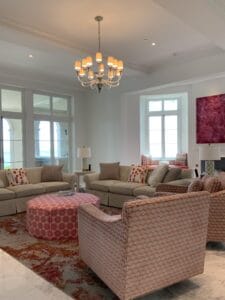 living-room-IMG-0912