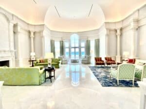 living-room-IMG-0960