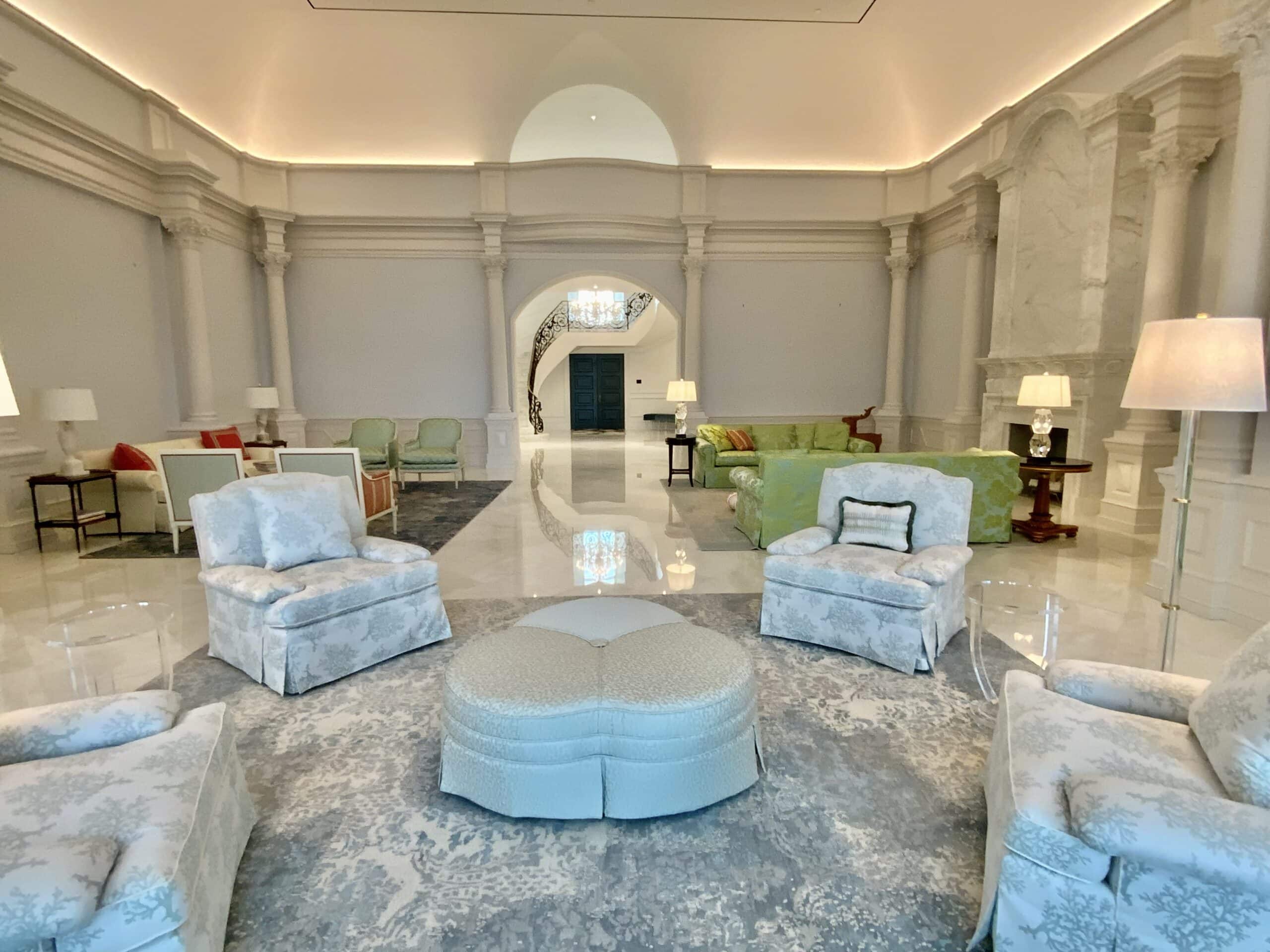 living-room-IMG-0999