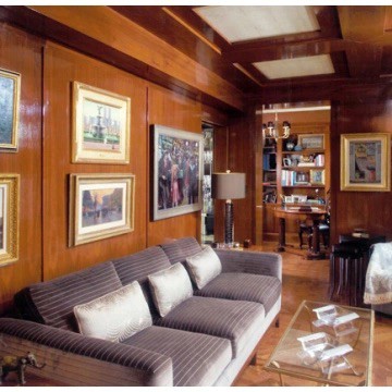 living-room-IMG-1097