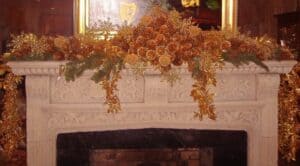 living-room-IMG-1122