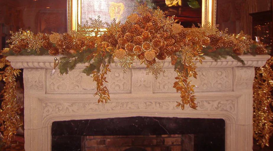 living-room-IMG-1122