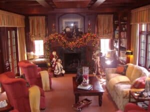 living-room-IMG-1123