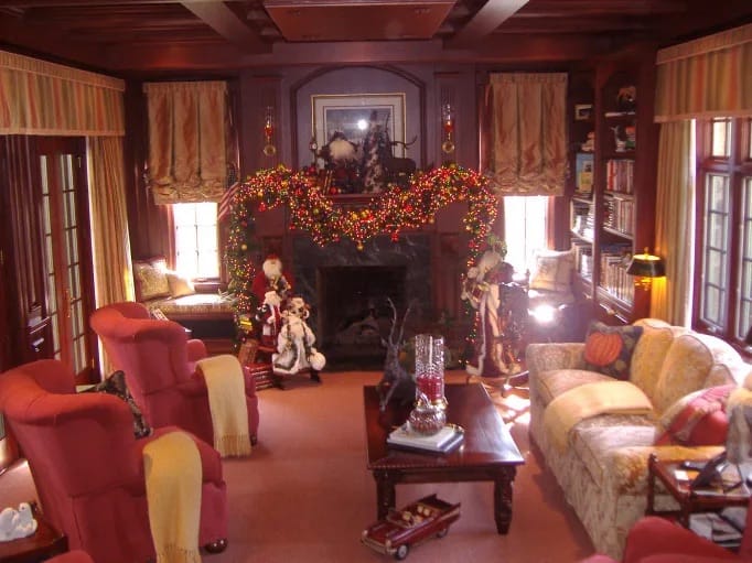 living-room-IMG-1123