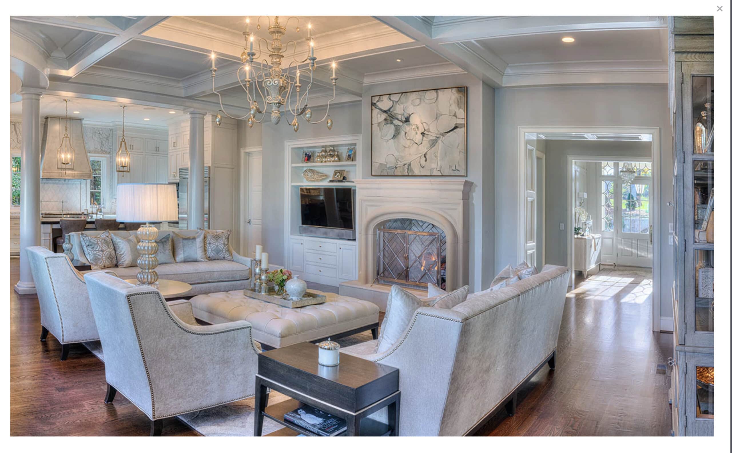 living-room-IMG-1441