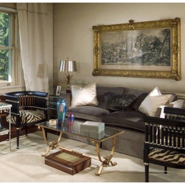 living-room-IMG-1644