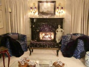 living-room-IMG-1768