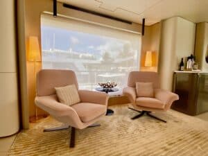 living-room-IMG-4736