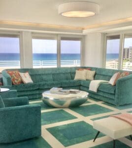 living-room-IMG-4808