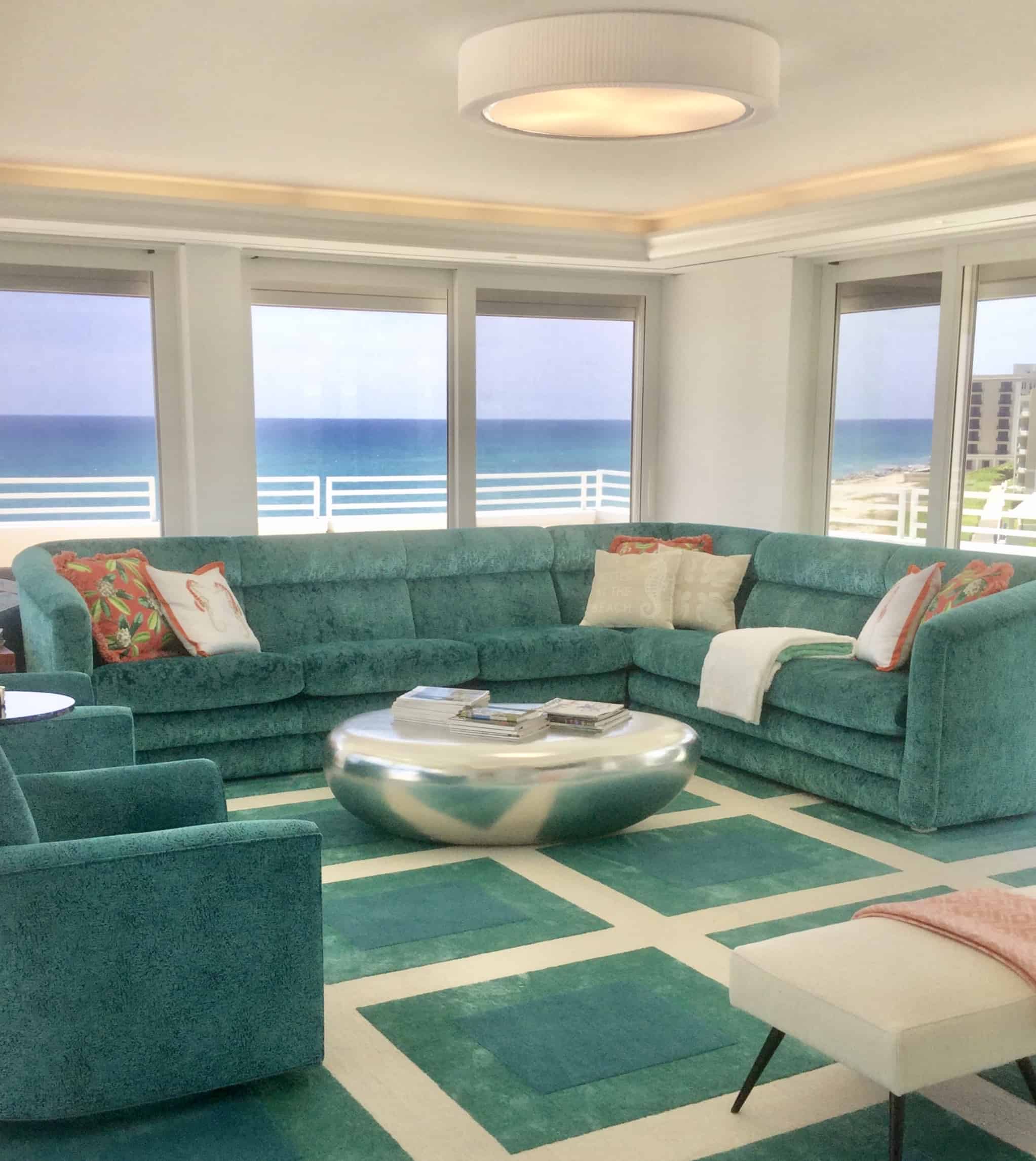 living-room-IMG-4808