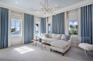 living-room-IMG-6058