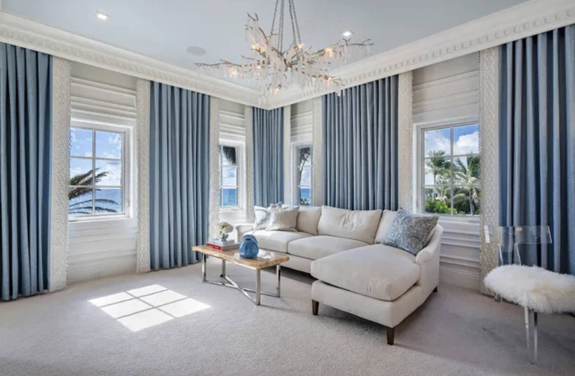 living-room-IMG-6058