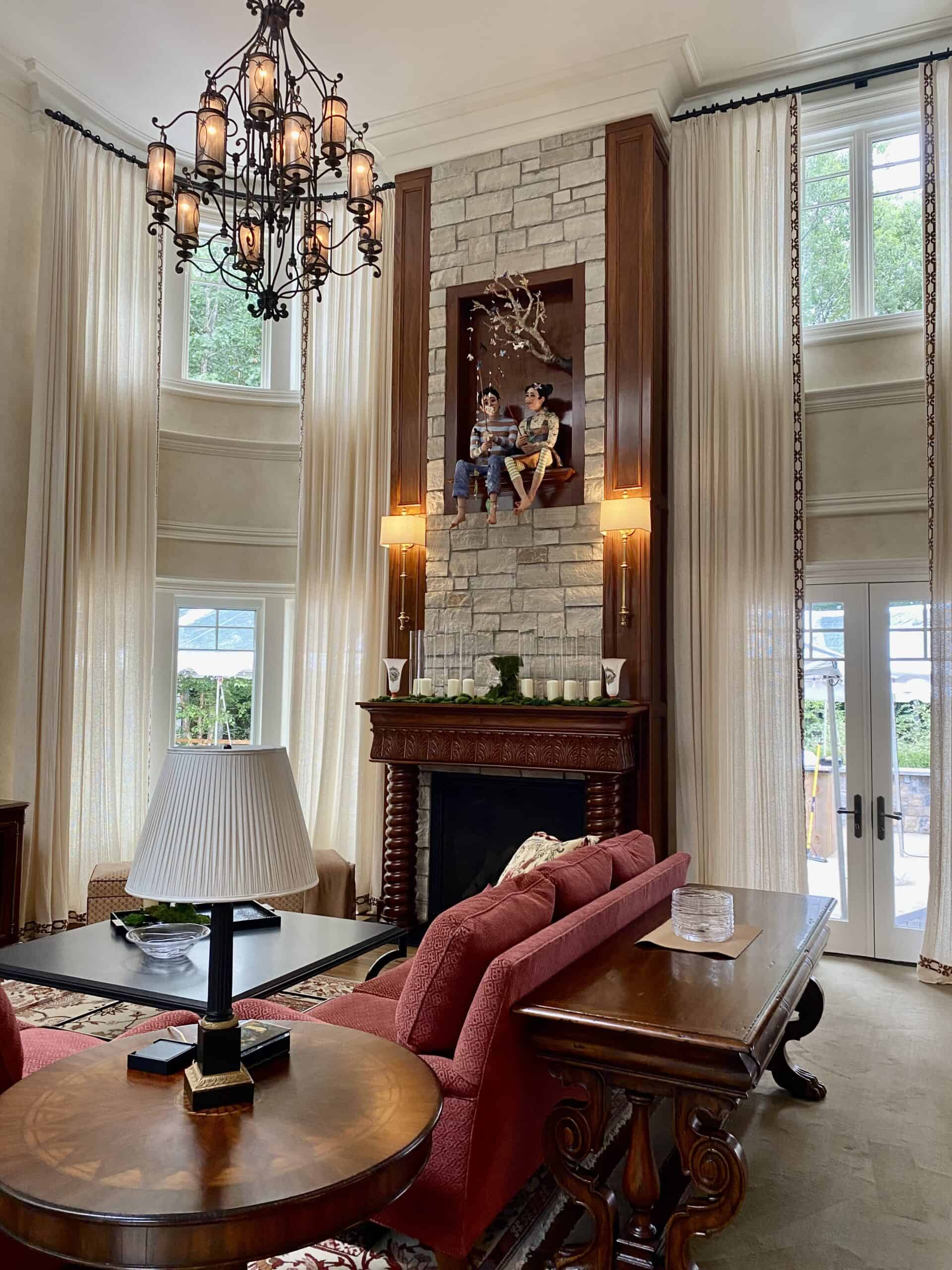 living-room-IMG-6594