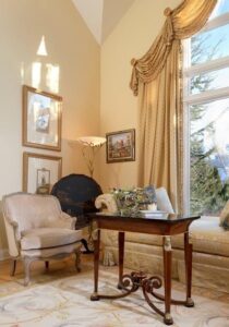 window-treatments-IMG-0153