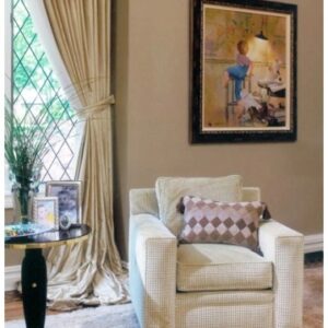 window-treatments-IMG-1091