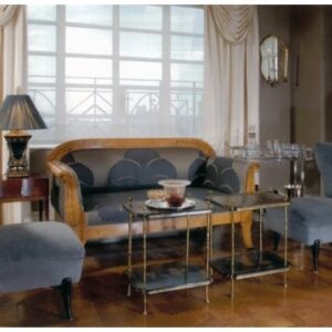 window-treatments-IMG-1092