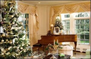window-treatments-IMG-1658